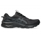 Asics Gel-Venture 10 Men